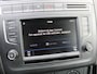 Volkswagen Polo 1.2 TSI 90PK Comfortline /NAVI/Cruise control/Carplay/Bluetooth/15'LM/Armsteun/CV/ISOFIX/NAP! 2e eig!