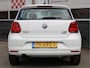 Volkswagen Polo 1.2 TSI 90PK Comfortline /NAVI/Cruise control/Carplay/Bluetooth/15'LM/Armsteun/CV/ISOFIX/NAP! 2e eig!