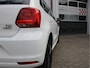 Volkswagen Polo 1.2 TSI 90PK Comfortline /NAVI/Cruise control/Carplay/Bluetooth/15'LM/Armsteun/CV/ISOFIX/NAP! 2e eig!