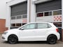 Volkswagen Polo 1.2 TSI 90PK Comfortline /NAVI/Cruise control/Carplay/Bluetooth/15'LM/Armsteun/CV/ISOFIX/NAP! 2e eig!