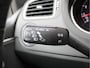 Volkswagen Polo 1.2 TSI 90PK Comfortline /NAVI/Cruise control/Carplay/Bluetooth/15'LM/Armsteun/CV/ISOFIX/NAP! 2e eig!