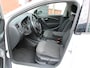 Volkswagen Polo 1.2 TSI 90PK Comfortline /NAVI/Cruise control/Carplay/Bluetooth/15'LM/Armsteun/CV/ISOFIX/NAP! 2e eig!