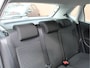 Volkswagen Polo 1.2 TSI 90PK Comfortline /NAVI/Cruise control/Carplay/Bluetooth/15'LM/Armsteun/CV/ISOFIX/NAP! 2e eig!