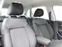 Volkswagen Polo 1.2 TSI 90PK Comfortline /NAVI/Cruise control/Carplay/Bluetooth/15'LM/Armsteun/CV/ISOFIX/NAP! 2e eig!
