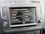 Volkswagen Polo 1.2 TSI 90PK Comfortline /NAVI/Cruise control/Carplay/Bluetooth/15'LM/Armsteun/CV/ISOFIX/NAP! 2e eig!