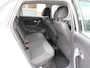 Volkswagen Polo 1.2 TSI 90PK Comfortline /NAVI/Cruise control/Carplay/Bluetooth/15'LM/Armsteun/CV/ISOFIX/NAP! 2e eig!