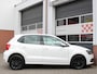 Volkswagen Polo 1.2 TSI 90PK Comfortline /NAVI/Cruise control/Carplay/Bluetooth/15'LM/Armsteun/CV/ISOFIX/NAP! 2e eig!