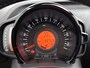 Peugeot 108 1.0 e-VTi Active TOP! | Stoelverwarming | Achteruitrijcamera | Rijklaar |