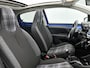 Peugeot 108 1.0 e-VTi Active TOP! | Stoelverwarming | Achteruitrijcamera | Rijklaar |
