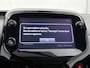 Peugeot 108 1.0 e-VTi Active TOP! | Stoelverwarming | Achteruitrijcamera | Rijklaar |