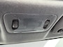 Peugeot 108 1.0 e-VTi Active TOP! | Stoelverwarming | Achteruitrijcamera | Rijklaar |