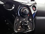 Peugeot 108 1.0 e-VTi Active TOP! | Stoelverwarming | Achteruitrijcamera | Rijklaar |