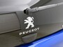 Peugeot 108 1.0 e-VTi Active TOP! | Stoelverwarming | Achteruitrijcamera | Rijklaar |