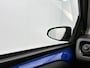 Peugeot 108 1.0 e-VTi Active TOP! | Stoelverwarming | Achteruitrijcamera | Rijklaar |