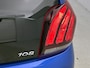 Peugeot 108 1.0 e-VTi Active TOP! | Stoelverwarming | Achteruitrijcamera | Rijklaar |