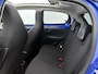 Peugeot 108 1.0 e-VTi Active TOP! | Stoelverwarming | Achteruitrijcamera | Rijklaar |