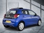 Peugeot 108 1.0 e-VTi Active TOP! | Stoelverwarming | Achteruitrijcamera | Rijklaar |