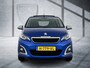 Peugeot 108 1.0 e-VTi Active TOP! | Stoelverwarming | Achteruitrijcamera | Rijklaar |