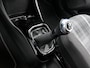 Peugeot 108 1.0 e-VTi Active TOP! | Stoelverwarming | Achteruitrijcamera | Rijklaar |