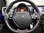 Peugeot 108 1.0 e-VTi Active TOP! | Stoelverwarming | Achteruitrijcamera | Rijklaar |