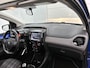 Peugeot 108 1.0 e-VTi Active TOP! | Stoelverwarming | Achteruitrijcamera | Rijklaar |