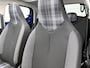 Peugeot 108 1.0 e-VTi Active TOP! | Stoelverwarming | Achteruitrijcamera | Rijklaar |