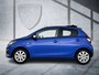 Peugeot 108 1.0 e-VTi Active TOP! | Stoelverwarming | Achteruitrijcamera | Rijklaar |