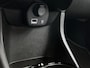Peugeot 108 1.0 e-VTi Active TOP! | Stoelverwarming | Achteruitrijcamera | Rijklaar |