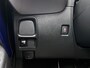 Peugeot 108 1.0 e-VTi Active TOP! | Stoelverwarming | Achteruitrijcamera | Rijklaar |