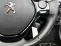 Peugeot 108 1.0 e-VTi Active TOP! | Stoelverwarming | Achteruitrijcamera | Rijklaar |