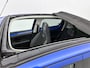 Peugeot 108 1.0 e-VTi Active TOP! | Stoelverwarming | Achteruitrijcamera | Rijklaar |