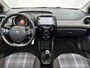 Peugeot 108 1.0 e-VTi Active TOP! | Stoelverwarming | Achteruitrijcamera | Rijklaar |