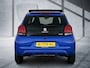 Peugeot 108 1.0 e-VTi Active TOP! | Stoelverwarming | Achteruitrijcamera | Rijklaar |