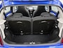 Peugeot 108 1.0 e-VTi Active TOP! | Stoelverwarming | Achteruitrijcamera | Rijklaar |