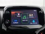 Peugeot 108 1.0 e-VTi Active TOP! | Stoelverwarming | Achteruitrijcamera | Rijklaar |