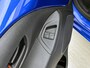 Peugeot 108 1.0 e-VTi Active TOP! | Stoelverwarming | Achteruitrijcamera | Rijklaar |