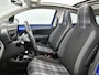 Peugeot 108 1.0 e-VTi Active TOP! | Stoelverwarming | Achteruitrijcamera | Rijklaar |
