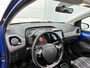 Peugeot 108 1.0 e-VTi Active TOP! | Stoelverwarming | Achteruitrijcamera | Rijklaar |