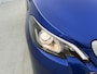Peugeot 108 1.0 e-VTi Active TOP! | Stoelverwarming | Achteruitrijcamera | Rijklaar |