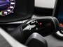 CUPRA Terramar 1.5 TSI e-Hybrid VZ Performance DSG Panoramadak, Trekhaak, 20" LM Velgen, Keyless, Matrix-LED Verlichting, Sennheiser Audio, 360gr. Camera