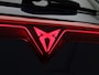 CUPRA Terramar 1.5 TSI e-Hybrid VZ Performance DSG Panoramadak, Trekhaak, 20" LM Velgen, Keyless, Matrix-LED Verlichting, Sennheiser Audio, 360gr. Camera