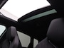 CUPRA Terramar 1.5 TSI e-Hybrid VZ Performance DSG Panoramadak, Trekhaak, 20" LM Velgen, Keyless, Matrix-LED Verlichting, Sennheiser Audio, 360gr. Camera