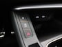 CUPRA Terramar 1.5 TSI e-Hybrid VZ Performance DSG Panoramadak, Trekhaak, 20" LM Velgen, Keyless, Matrix-LED Verlichting, Sennheiser Audio, 360gr. Camera