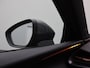 CUPRA Terramar 1.5 TSI e-Hybrid VZ Performance DSG Panoramadak, Trekhaak, 20" LM Velgen, Keyless, Matrix-LED Verlichting, Sennheiser Audio, 360gr. Camera