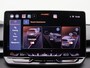 CUPRA Terramar 1.5 TSI e-Hybrid VZ Performance DSG Panoramadak, Trekhaak, 20" LM Velgen, Keyless, Matrix-LED Verlichting, Sennheiser Audio, 360gr. Camera