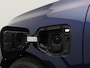 CUPRA Terramar 1.5 TSI e-Hybrid VZ Performance DSG Panoramadak, Trekhaak, 20" LM Velgen, Keyless, Matrix-LED Verlichting, Sennheiser Audio, 360gr. Camera