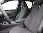 CUPRA Terramar 1.5 TSI e-Hybrid VZ Performance DSG Panoramadak, Trekhaak, 20" LM Velgen, Keyless, Matrix-LED Verlichting, Sennheiser Audio, 360gr. Camera