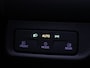 CUPRA Terramar 1.5 TSI e-Hybrid VZ Performance DSG Panoramadak, Trekhaak, 20" LM Velgen, Keyless, Matrix-LED Verlichting, Sennheiser Audio, 360gr. Camera