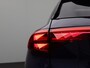 CUPRA Terramar 1.5 TSI e-Hybrid VZ Performance DSG Panoramadak, Trekhaak, 20" LM Velgen, Keyless, Matrix-LED Verlichting, Sennheiser Audio, 360gr. Camera