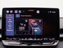 CUPRA Terramar 1.5 TSI e-Hybrid VZ Performance 272PK DSG DSG Panoramadak, Trekhaak, 20" LM Velgen, Keyless, Matrix-LED Verlichting, Sennheiser Audio, 360gr. Camera